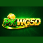 pkwg5d Game