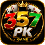 357PK Game