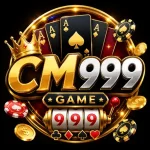 CM999 Game