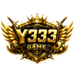 Y333 Game