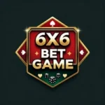 6x6 Bet Game