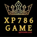 XP786 Game