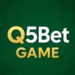 Q5Bet Game