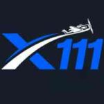 X111