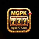 MGPK777 Game