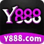 Y888 Game