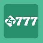 ZT777 Game