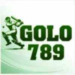 GOLO789 Game