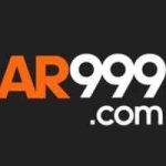 AR999 Game