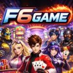 F6 Game