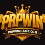 PRPWIN Game