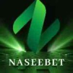 Naseebet Game