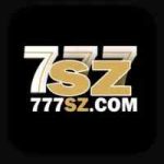 777SZ
