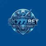 SK777 Bet Game