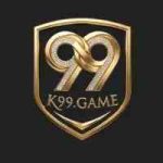 K99 Game