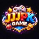 JJJPK Game