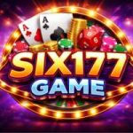 SIX177 Game