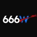 666W Download