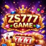 ZS777 Game