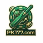 PK177 Game