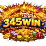 345Win Game