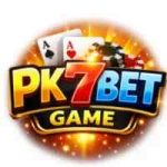 PK7Bet Game