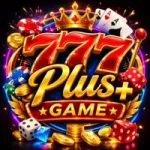 777Plus Game