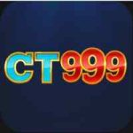 CT999 Game
