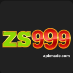 ZS999 Game