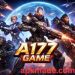A177 Game