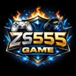 ZS555 Game