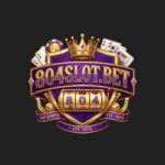 804Slot