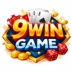 9Win