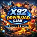 X92 Download
