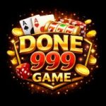 DONE 999 Game