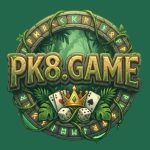 PK8 Game