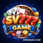 SV777 Game