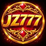 JZ777 Game