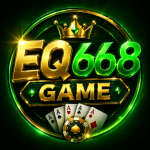 EQ668 GAME