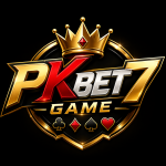 PKBET7 GAME