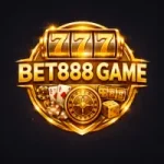 BET888 Game