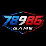 78986 Game
