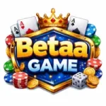 Betaa Game