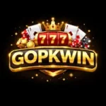 GOPKWIN Game