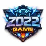 ZD22 Game