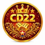 CD22 Game