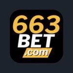 663Bet Game
