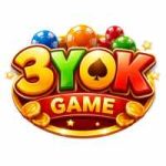 3YOK Gam
