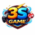 3S Game
