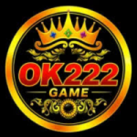 OK222 Game